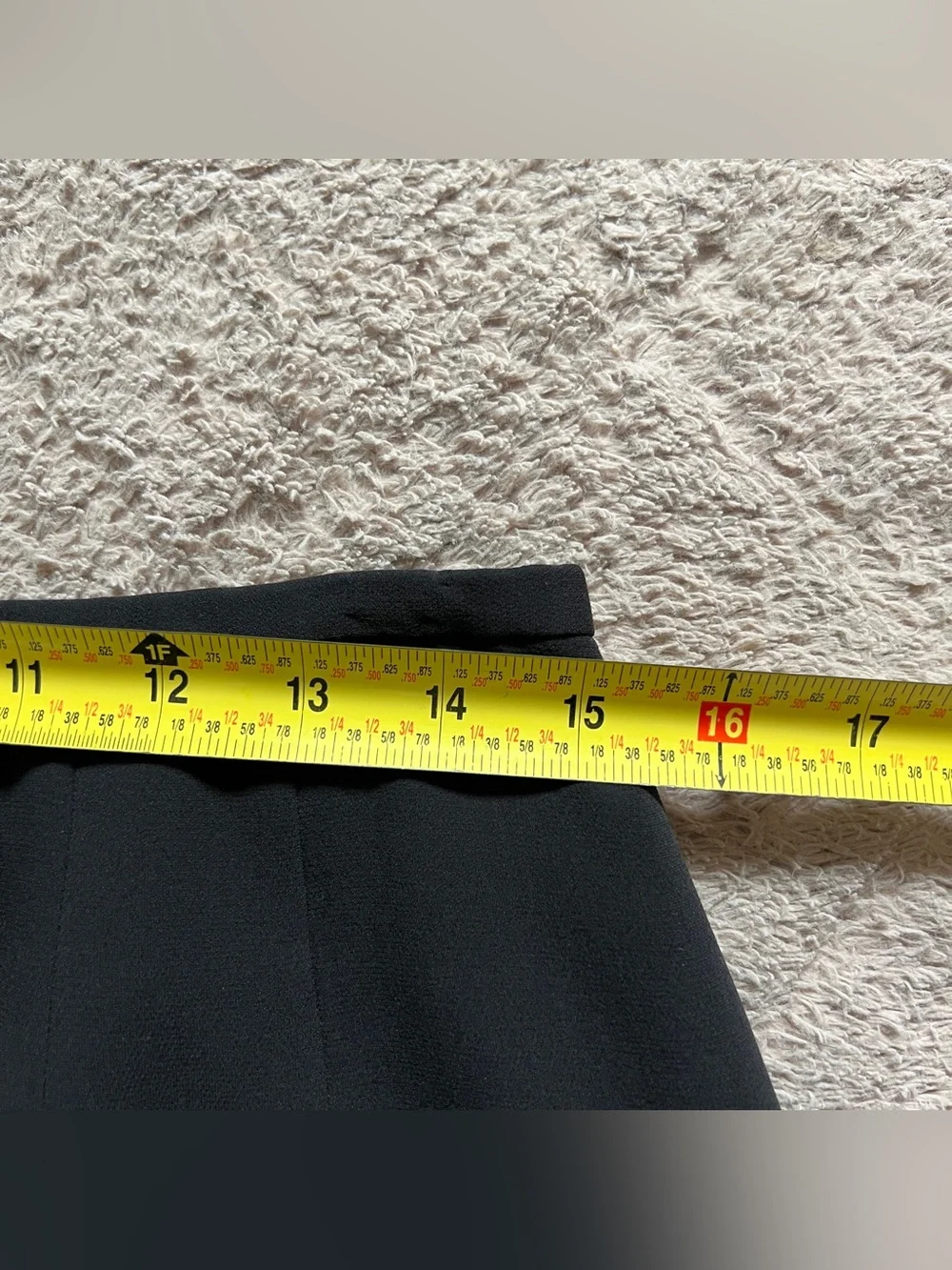 Vtg‎ Talbots Silk Pencil Skirt Old Money Office Preppy Minimalist Luxury Sz 10